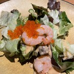 鉄板焼さとう - 