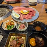 Yakiniku Toraji - 