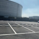 牛たん けやき - 