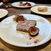 ビストロ ハマイフ - 