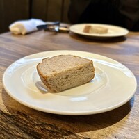 ビストロ ハマイフ - 