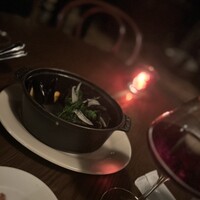 TOOTH TOOTH TOKYO - 