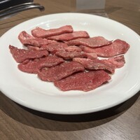 焼肉あきら - 
