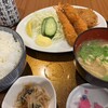 居酒屋 一力