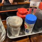 楓庵 - 