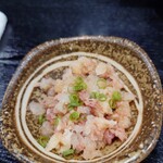 Izakaya Tasaki - 