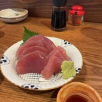 飲み喰い処 小やじ - 