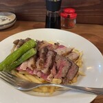 飲み喰い処 小やじ - 