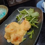 Izakaya Tasaki - 