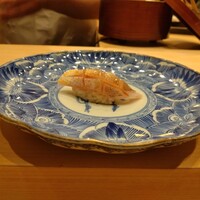 寿司処 しん - 