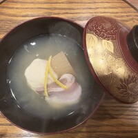 あなごと日本酒 なかむら - 