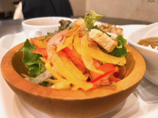 パレスへいあん - 広瀬通（結婚式場）の写真