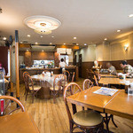 ビストロ６２４