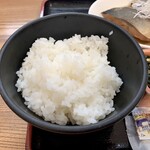 Awa No Sachi Wabi Sabi - ◆ ご飯