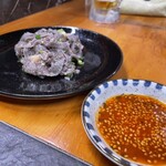 Yakiniku Tonchan - 