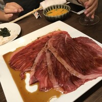 三田ばさら 本店 - 