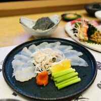 あまの - 