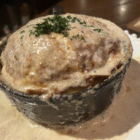 デ サリータ 渋谷 - 