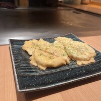 鉄板DINING O - 