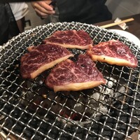 三田ばさら 本店 - 