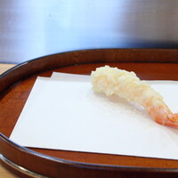 天麩羅 四季彩 村松 - 