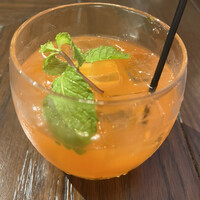 デ サリータ 渋谷 - 