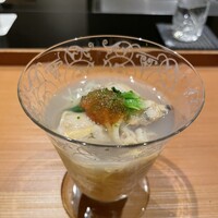 日本料理 晴山 - 