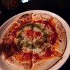 マービン ゴーマルイチ
