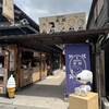 SNOOPY茶屋 伊勢店