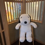 SNOOPY茶屋 - 