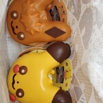 ミスタードーナツ アルプラザ草津ショップ - 