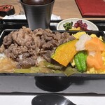 SNOOPY茶屋 伊勢店 - 