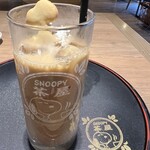 SNOOPY茶屋 伊勢店 - 
