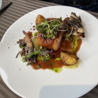 IL PINOLO 銀座 - 