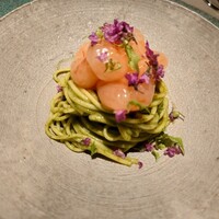 GapricE - 