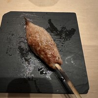 中目黒 いぐち 本店 - 