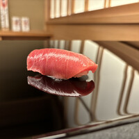 鮨 あらい - 