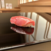 鮨 あらい - 