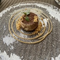 IL PINOLO 銀座 - 