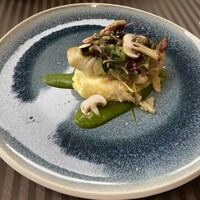 IL PINOLO 銀座 - 