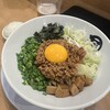 麺や マルショウ 地下鉄新大阪店