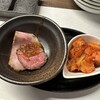 東京食肉市場直送 肉焼屋 D-29 広尾店