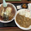 中華そば 小川屋
