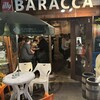 BARACCA