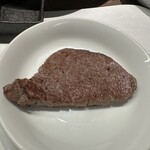 東京食肉市場直送 肉焼屋 D-29 広尾店 - 