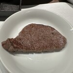 東京食肉市場直送 肉焼屋 D-29 - 