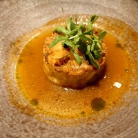 GapricE - 