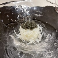 わさ - 