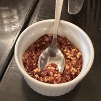 ピッツェリア ロマーナ ジャニコロ - 