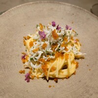 GapricE - 